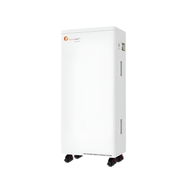 Felicity 15kwh lifepo4 48v/300ah Lithium-ion battery 