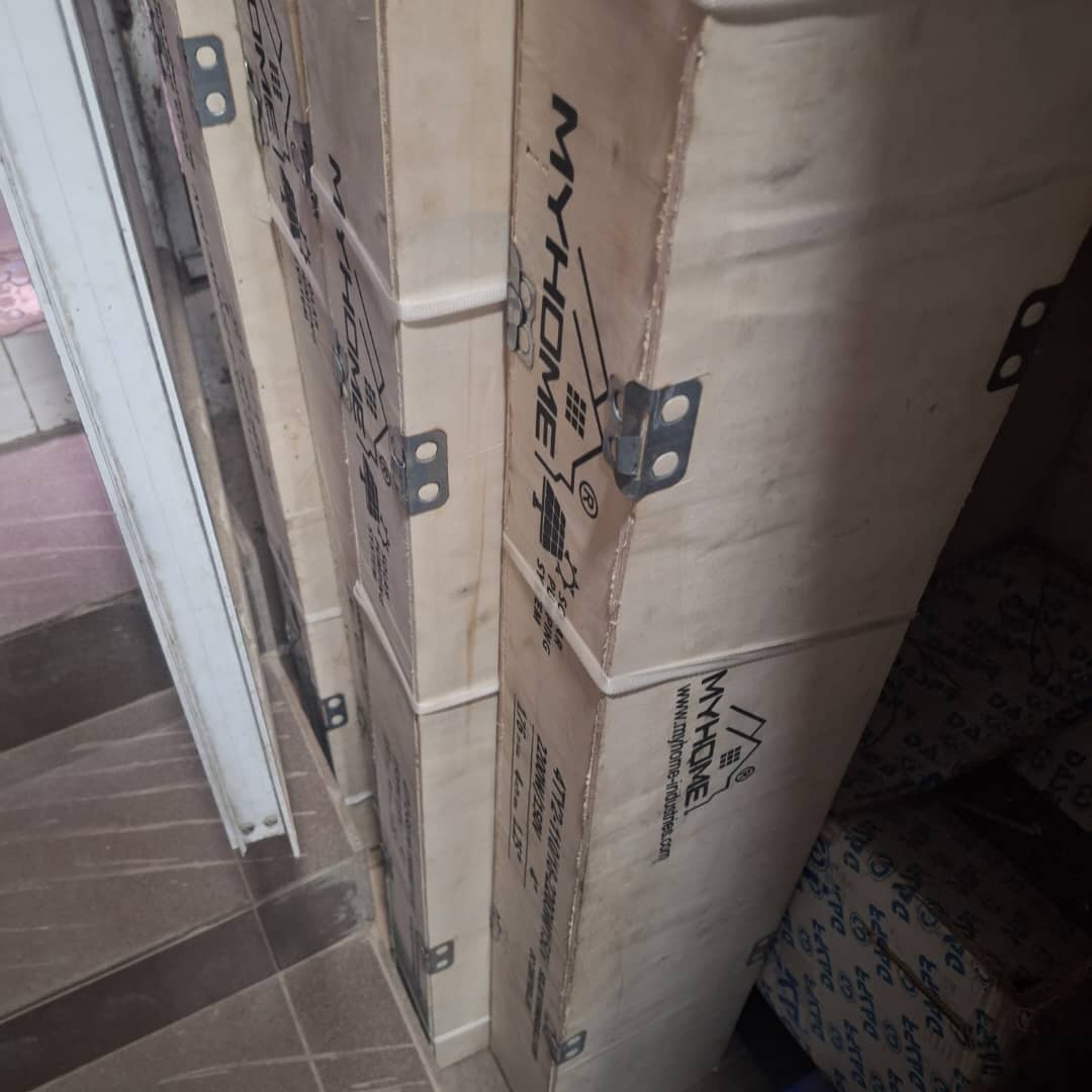 Solar Pump Solar Pump