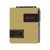 Sunmate SMS 4.2kva /24v Hybrid Inverter (120a mppt)