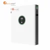 6-1316 Felicity 8kw/48v IVEM Hybrid Inverter