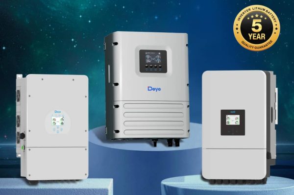IMG-20250314-WA0076 Deye 20kW/48V 3-Phase Hybrid Inverter