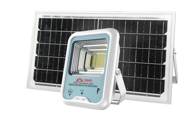 200watt Square Light SMS