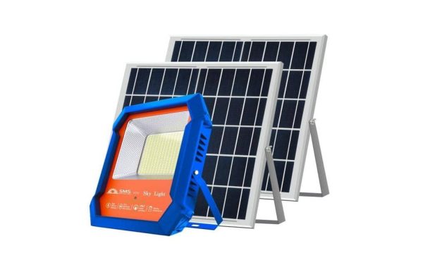 200Watt Sky Light SMS