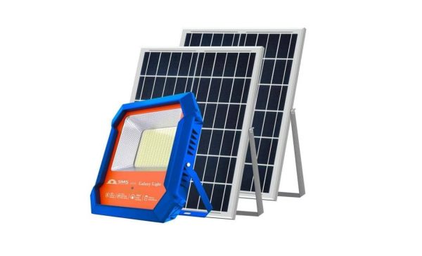 1000watt Top Light SMS