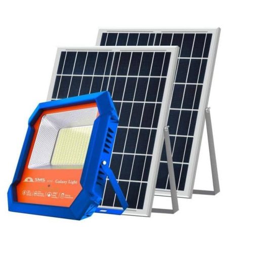 300watt Galaxy Light SMS