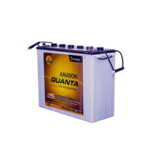 Untitled-design-11-300x300 Quanta Tubular Battery 200ah