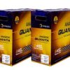 Quanta Tubular Battery 200ah