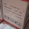 Fidelity 120ah 12v Drycel Inverter Battery
