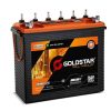 240ah Gold Star Battery
