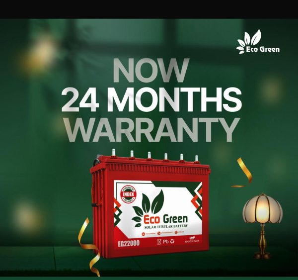 IMG-20250324-WA0004 Index Eco green Tubular Battery