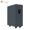 Felicity 25kWh/48V Lithium-ion Battery Inverter battery Felicity 25kWh/48V Lithium-ion Battery Inverter battery