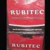 Rubitech 2000ah 2v AMG Inverter Battery