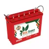 ecogreen-600x600 Index Eco green Tubular Battery