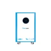 20kw Cworth Energy Lithium Battery