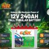 IMG-20250623-WA0027 GSR 240ah Tubular Battery