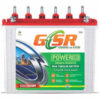 gsr-250ah12v-tall-tubular-battery-1 GSR 240ah Tubular Battery