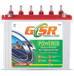gsr-250ah12v-tall-tubular-battery-1 GSR 240ah Tubular Battery
