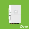 Deye 50kw High Voltage Hybrid Inverter 3phase