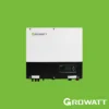 Growatt Hybrid Inverter SPH 10kW 3phase 2mppt