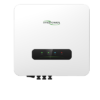 HYXI POWER 8kva Single Phase Hybrid Inverter