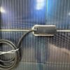 Jinko 450 Watt Solar Panel