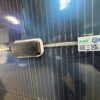 Jinko 450 Watt Solar Panel