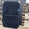 Jinko 450 Watt Solar Panel
