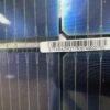 Jinko 450 Watt Solar Panel