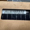 Jinko 450 Watt Solar Panel