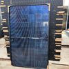 Jinko 450 Watt Solar Panel